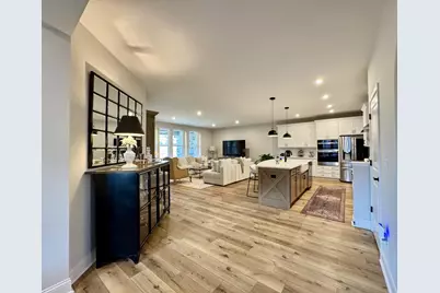 1516 Brumfield Court, Union, KY 41091 - Photo 19