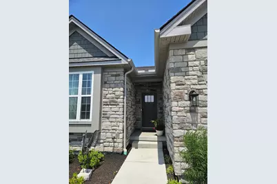 1516 Brumfield Court, Union, KY 41091 - Photo 11