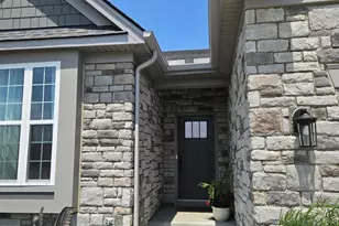 1516 Brumfield Ct, Union, KY 41091 - Photo 11