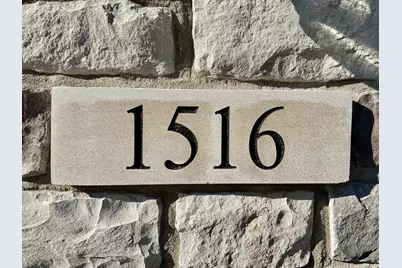 1516 Brumfield Court, Union, KY 41091 - Photo 9