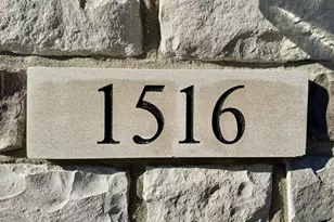 1516 Brumfield Ct, Union, KY 41091 - Photo 9