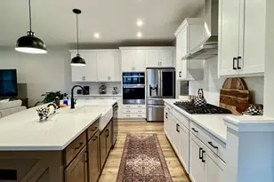 1516 Brumfield Ct, Union, KY 41091 - Photo 25