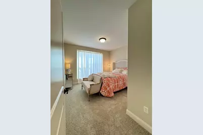 1516 Brumfield Court, Union, KY 41091 - Photo 39