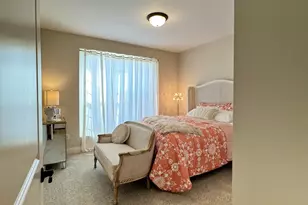 1516 Brumfield Ct, Union, KY 41091 - Photo 39