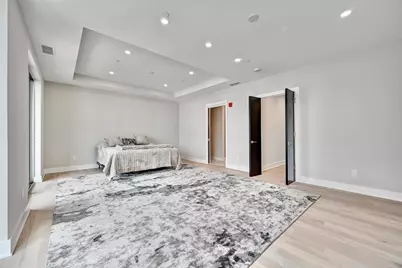 600 Ovation Way #410 & 411, Newport, KY 41071 - Photo 9