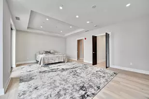 600 Ovation Way, Newport, KY 41071 - Photo 9