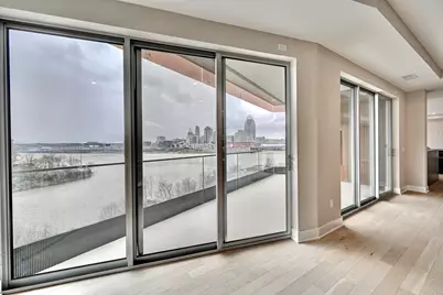 600 Ovation Way #410 & 411, Newport, KY 41071 - Photo 7