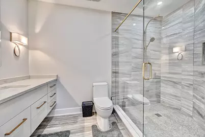 600 Ovation Way #410 & 411, Newport, KY 41071 - Photo 17