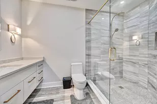 600 Ovation Way, Newport, KY 41071 - Photo 17