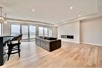 600 Ovation Way #410 & 411, Newport, KY 41071 - Photo 5