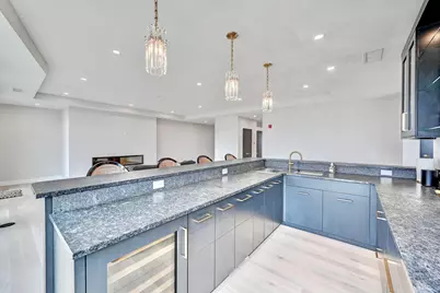 600 Ovation Way #410 & 411, Newport, KY 41071 - Photo 23