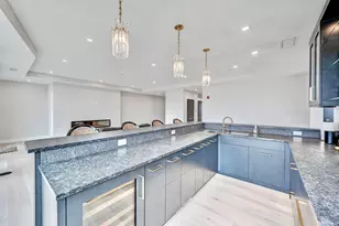 600 Ovation Way, Newport, KY 41071 - Photo 23