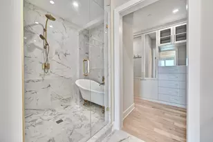 600 Ovation Way, Newport, KY 41071 - Photo 11