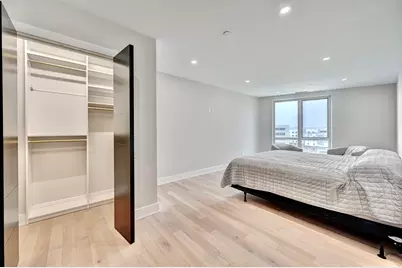 600 Ovation Way #410 & 411, Newport, KY 41071 - Photo 19