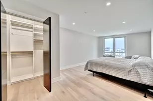 600 Ovation Way, Newport, KY 41071 - Photo 19