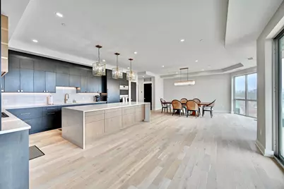 600 Ovation Way #410 & 411, Newport, KY 41071 - Photo 25