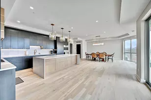 600 Ovation Way, Newport, KY 41071 - Photo 25