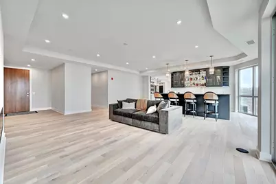 600 Ovation Way #410 & 411, Newport, KY 41071 - Photo 3