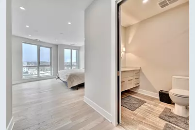 600 Ovation Way #410 & 411, Newport, KY 41071 - Photo 13