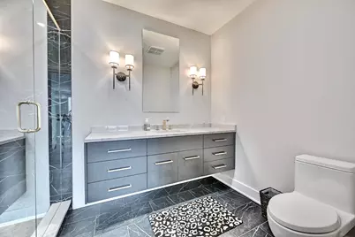 600 Ovation Way #410 & 411, Newport, KY 41071 - Photo 21