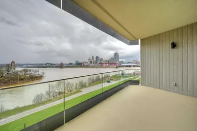 600 Ovation Way #410 & 411, Newport, KY 41071 - Photo 27