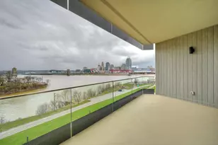 600 Ovation Way, Newport, KY 41071 - Photo 27