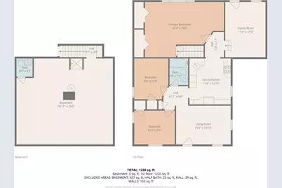 424 Summit Drive, Fort Mitchell, KY 41017 - Photo 19