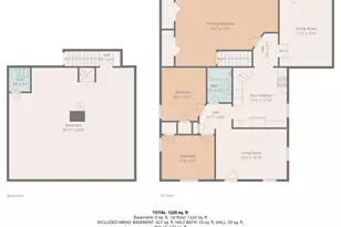 424 Summit Dr, Fort Mitchell, KY 41017 - Photo 19