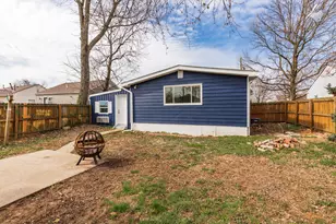 424 Summit Dr, Fort Mitchell, KY 41017 - Photo 15