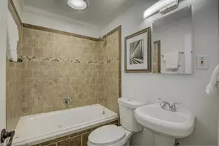 424 Summit Dr, Fort Mitchell, KY 41017 - Photo 11