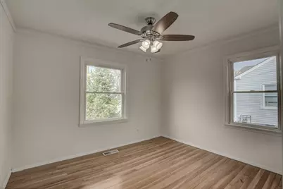 424 Summit Drive, Fort Mitchell, KY 41017 - Photo 9