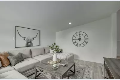 424 Summit Drive, Fort Mitchell, KY 41017 - Photo 13