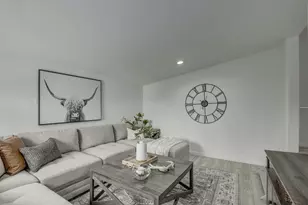 424 Summit Dr, Fort Mitchell, KY 41017 - Photo 13