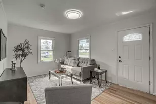 424 Summit Dr, Fort Mitchell, KY 41017 - Photo 3