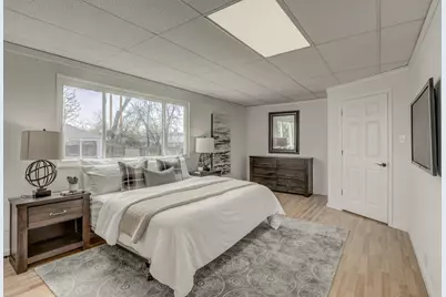 424 Summit Drive, Fort Mitchell, KY 41017 - Photo 7