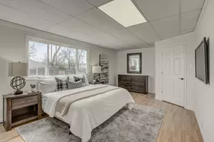 424 Summit Dr, Fort Mitchell, KY 41017 - Photo 7