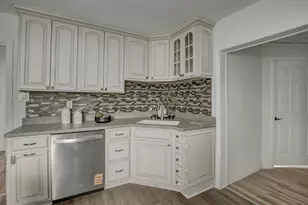 424 Summit Dr, Fort Mitchell, KY 41017 - Photo 5