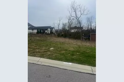 1191 Park Pointe Drive #56, Covington, KY 41011 - Photo 3