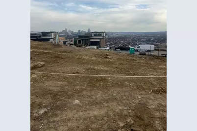 1192 Vistapointe Drive #31, Covington, KY 41011 - Photo 3