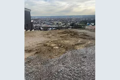 [Address not provided], Covington, KY 41011 - Photo 3