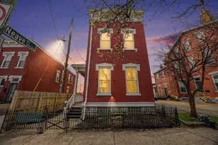 25 W 15th St, Covington, KY 41011 - Photo 1
