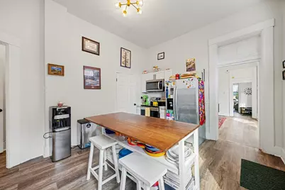 25 W 15th Street, Covington, KY 41011 - Photo 13