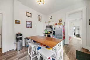 25 W 15th St, Covington, KY 41011 - Photo 13