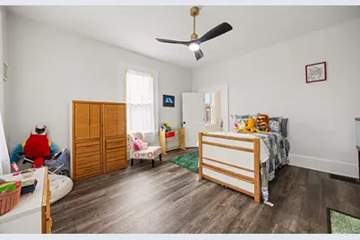 25 W 15th Street, Covington, KY 41011 - Photo 17