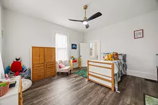 25 W 15th St, Covington, KY 41011 - Photo 17