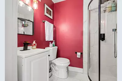 25 W 15th Street, Covington, KY 41011 - Photo 21