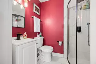 25 W 15th St, Covington, KY 41011 - Photo 21