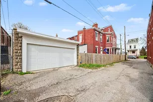 25 W 15th St, Covington, KY 41011 - Photo 3