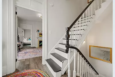 25 W 15th Street, Covington, KY 41011 - Photo 23