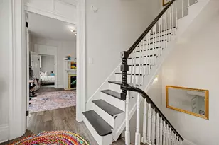 25 W 15th St, Covington, KY 41011 - Photo 23